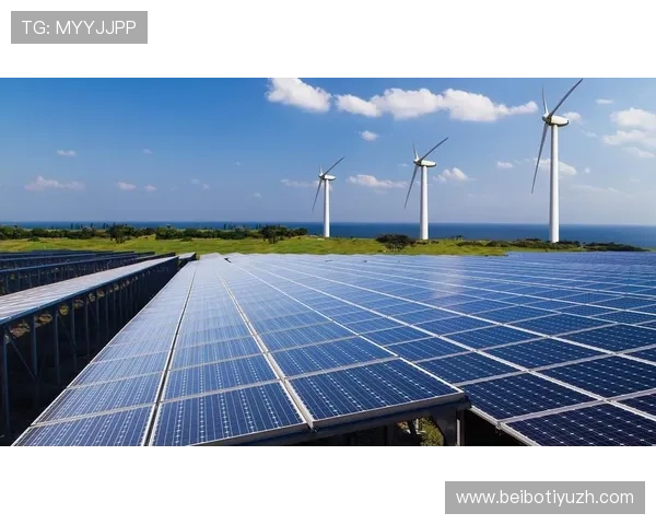 MK体育携手开云集团开启全新合作模式推动体育产业创新发展