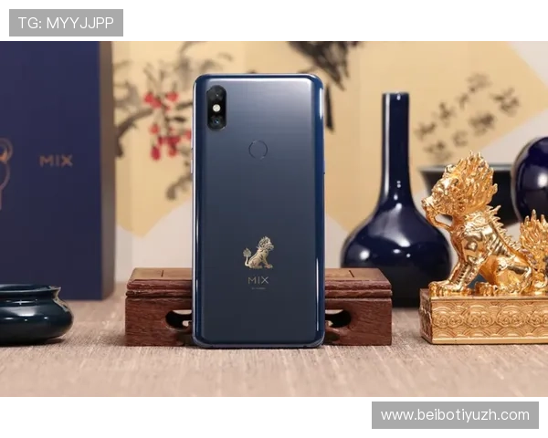 冠军手机娱乐凭借卓越性能赢得用户青睐，成为移动娱乐领域的领军品牌