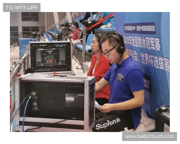 开云体育官网入口官方最新公告,确保每位用户都能顺利访问平台享受精彩赛事 开云体育官网入口官方最新公告,确保每位用户都能顺利访问平台享受精彩赛事