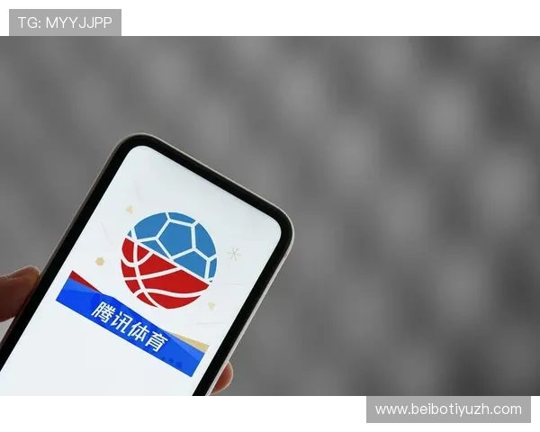 B体育登录娱乐平台最新版本上线，畅享丰富多彩的体育赛事直播与投注服务
