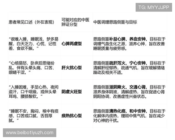 MK体育开户流程中常见问题及解决办法全方位指导