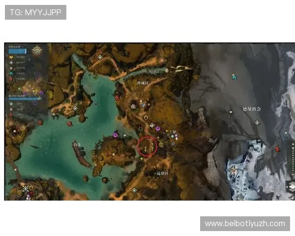 UED官滚球玩法详解及最新技巧分享帮助玩家提升游戏体验 UED官滚球玩法详解及最新技巧分享帮助玩家提升游戏体验