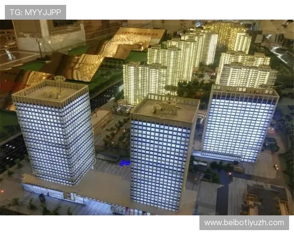 博鱼体育官网控股最新动态及未来发展规划详尽分析 博鱼体育官网控股最新动态及未来发展规划详尽分析