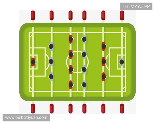 PNG电子在网络游戏中的应用与优化技巧详解