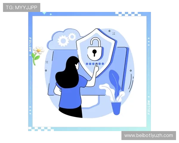 E尊国际安全保障措施:保障玩家资金安全与个人信息隐私的全面策略 E尊国际安全保障措施:保障玩家资金安全与个人信息隐私的全面策略