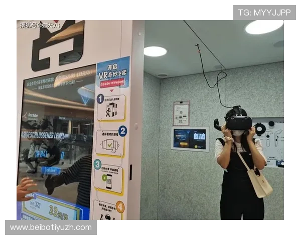 三亿真人玩家的游戏故事分享,带你了解他们如何在虚拟世界中实现梦想 三亿真人玩家的游戏故事分享,带你了解他们如何在虚拟世界中实现梦想