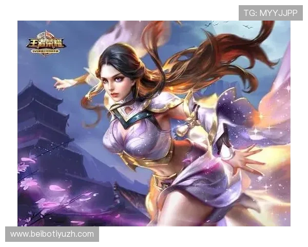 九五至尊电子游戏攻略大全提升你的游戏技巧与胜率的实用指南 九五至尊电子游戏攻略大全提升你的游戏技巧与胜率的实用指南