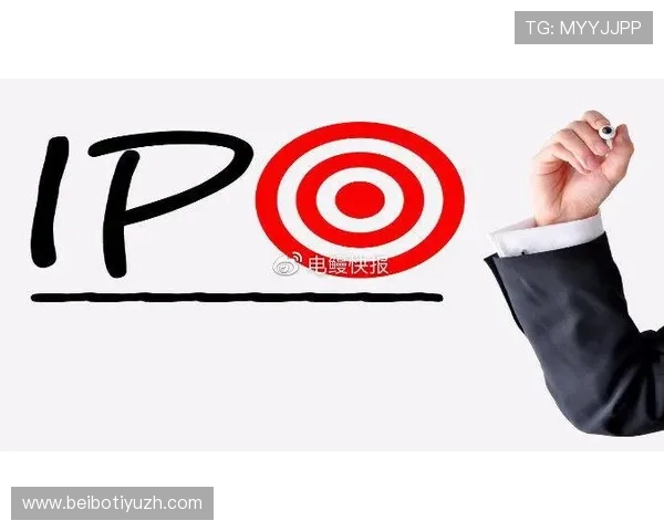 实博体育APP下载安装教程及使用技巧,随时随地畅享体育竞猜乐趣 实博体育APP下载安装教程及使用技巧,随时随地畅享体育竞猜乐趣