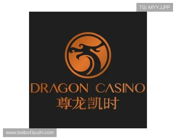 尊龙凯时人生就是博官网登录让你轻松掌握游戏技巧提升竞技水平 尊龙凯时人生就是博官网登录让你轻松掌握游戏技巧提升竞技水平