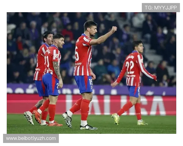 开云体育网页版最新登录入口，享受高清流畅的体育赛事直播体验