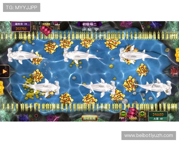 尊龙游戏下载带你体验最真实的游戏世界,轻松掌握最新游戏攻略与技巧 尊龙游戏下载带你体验最真实的游戏世界,轻松掌握最新游戏攻略与技巧