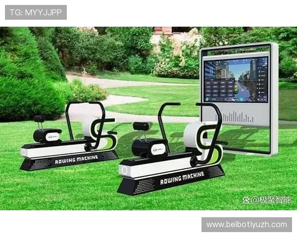 开云体育国际优化用户体验提供个性化推荐与智能赛事提醒功能 开云体育国际优化用户体验提供个性化推荐与智能赛事提醒功能