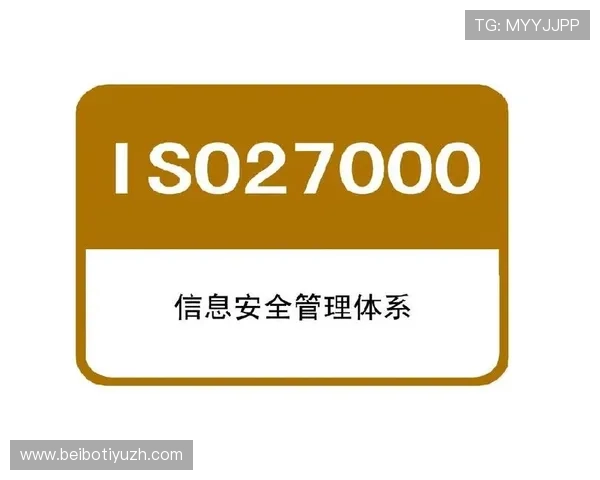 开云网站如何保障用户信息安全全面措施解析