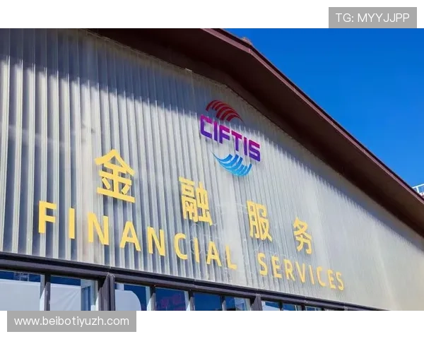 德赢app手机用户反馈热烈,新增多项功能助力玩家轻松畅享线上娱乐 德赢app手机用户反馈热烈,新增多项功能助力玩家轻松畅享线上娱乐