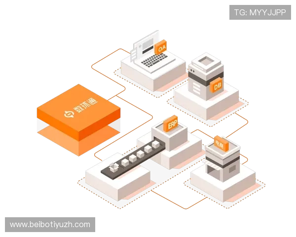 探索竞技宝国际入口的多平台接入方式,轻松实现全球游戏账号一站式管理 探索竞技宝国际入口的多平台接入方式,轻松实现全球游戏账号一站式管理