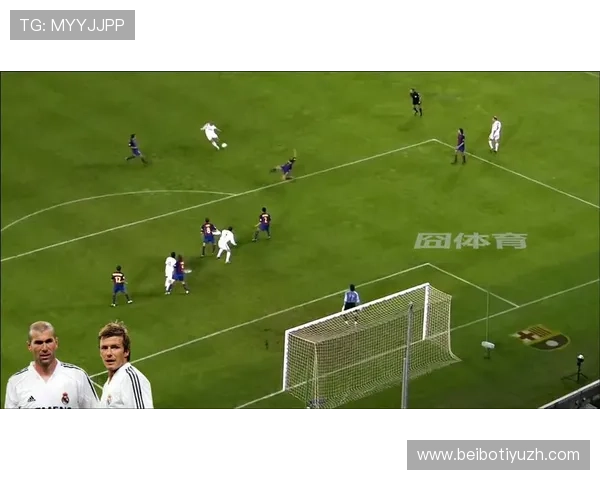 新手必看B体育登录流程详解,帮助你快速上手体育游戏体验 新手必看B体育登录流程详解,帮助你快速上手体育游戏体验