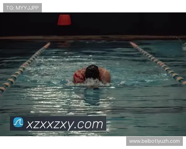 星空体育网站成为青少年体育爱好者获取最新赛事信息的重要平台