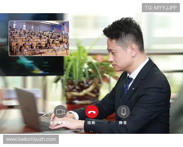 海星直播国际站推出创新互动功能,增强国际观众的参与感和粘性