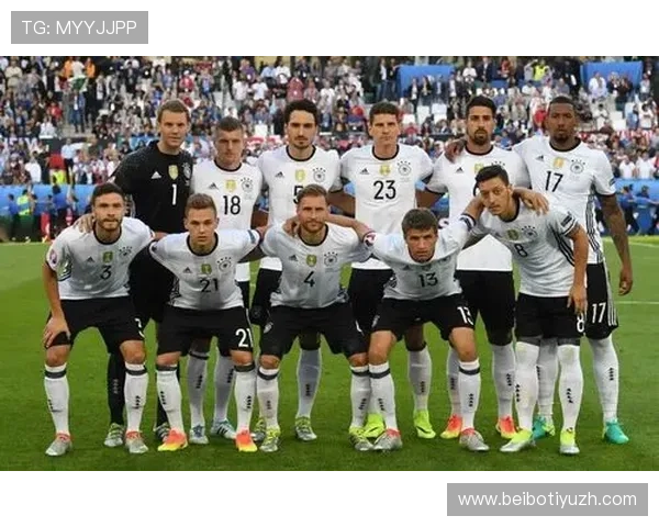 海德体育中国官网正式上线,全面展示最新体育装备与赛事信息 海德体育中国官网正式上线,全面展示最新体育装备与赛事信息