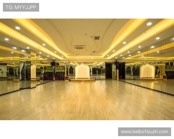 爱体育旗舰厅打造全方位体育娱乐平台，让每一位用户都能找到属于自己的运动激情