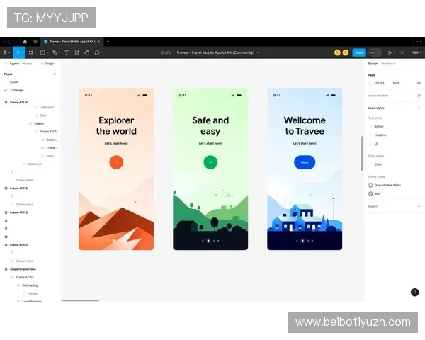 米兰体育世界杯竞猜平台的操作流程与新手入门指南详解