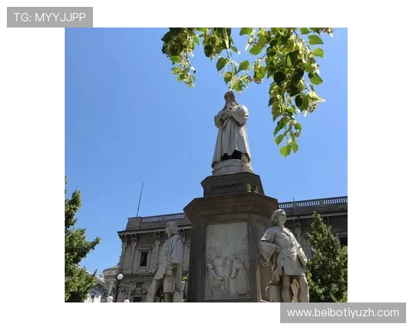 米兰的网址:米兰官方平台为游客提供的全面旅游信息和实用指南