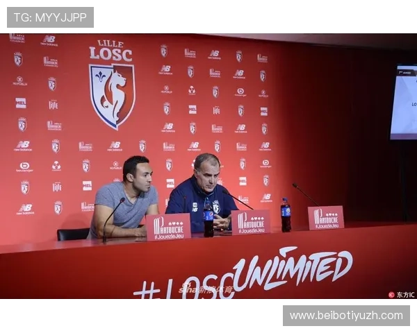 8868体育网址支持多种支付方式方便用户进行赛事相关的投注和会员充值