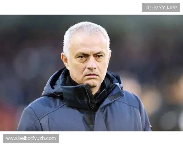 豪门体育助你了解豪门俱乐部的转会策略与明星球员的签约内幕