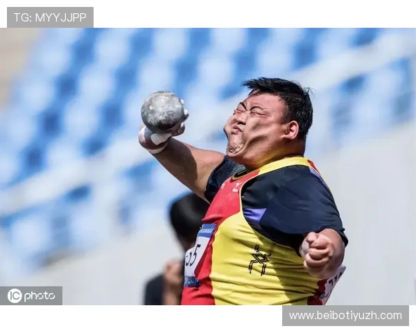 B体育线上手机版支持多平台同步登录让你随时随地畅享体育盛宴