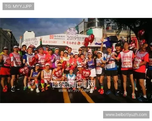 乐动体育下载app安全稳定，轻松注册登录享受个性化体育内容推荐与赛事直播