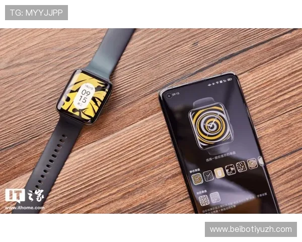 半岛体育app安装过程中常见问题及解决方案全方位指导