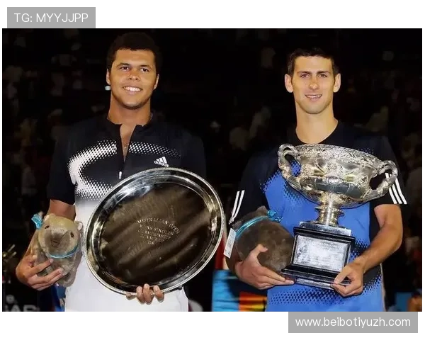 如何利用满贯体育平台提升体育赛事的曝光率与用户参与度