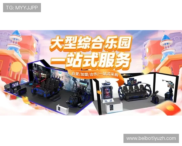 浩瀚体育电游官网带你领略最新体育电竞游戏的精彩世界，尽享极致娱乐体验