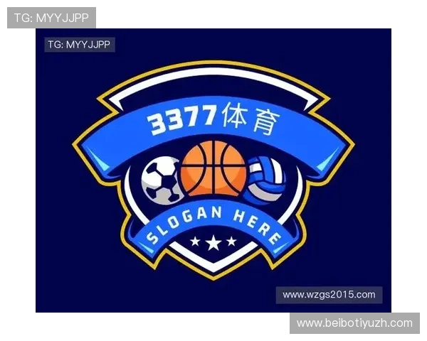 满冠体育真人平台提供哪些丰富的体育赛事直播和互动体验