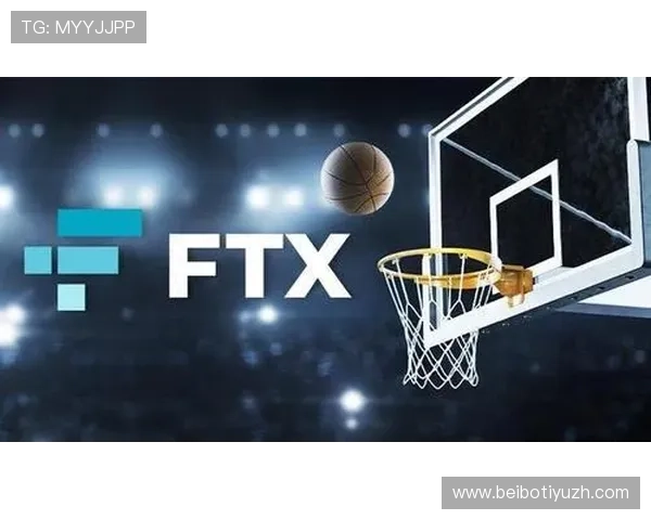 选择333体育正规官网享受安全可靠的体育博彩体验，保障您的资金安全与个人信息隐私