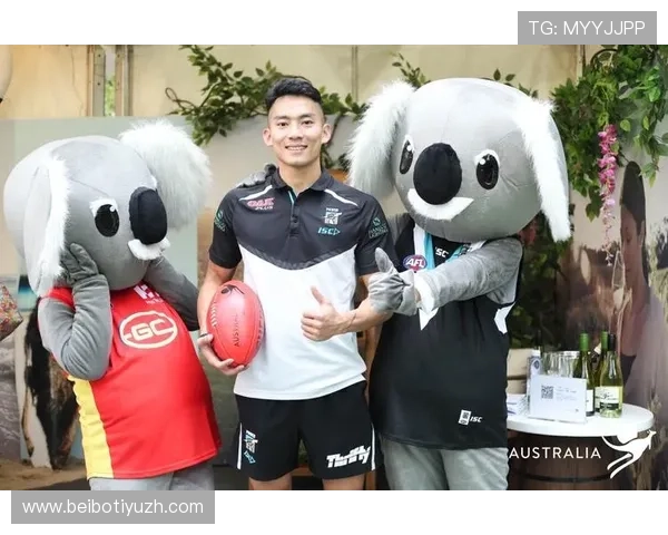 龙八体育未来发展趋势与创新技术应用，助力用户享受更智能的体育娱乐体验