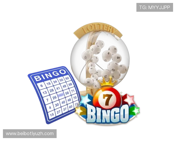 在亚博上怎么买球才能赚钱结合数据分析提升投注成功率实现盈利的关键技巧