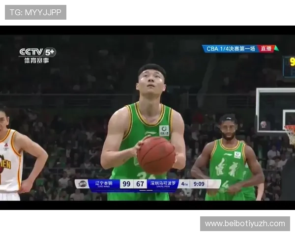 如何通过天空体育网站快速找到你感兴趣的体育比赛直播内容