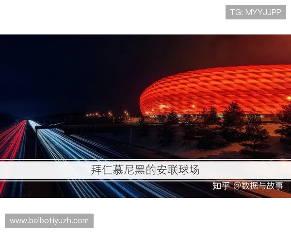 中欧体育官方入口优惠活动推荐,享受丰富的体育娱乐福利和优惠 中欧体育官方入口优惠活动推荐,享受丰富的体育娱乐福利和优惠