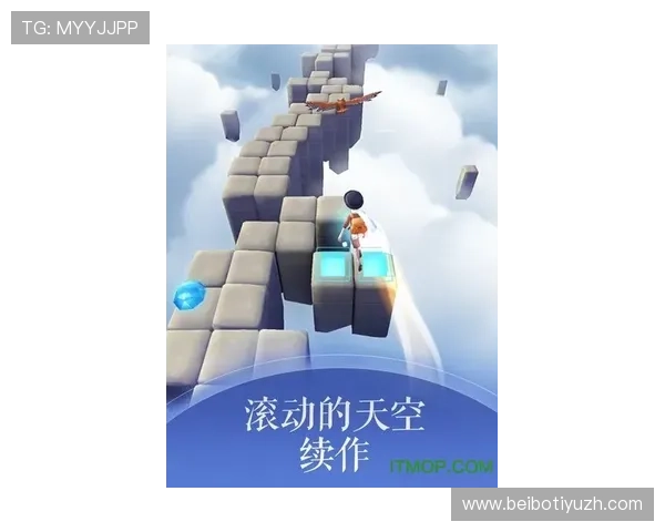 天空体育安卓客户端下载指南，快速安装开启畅快体育观看体验