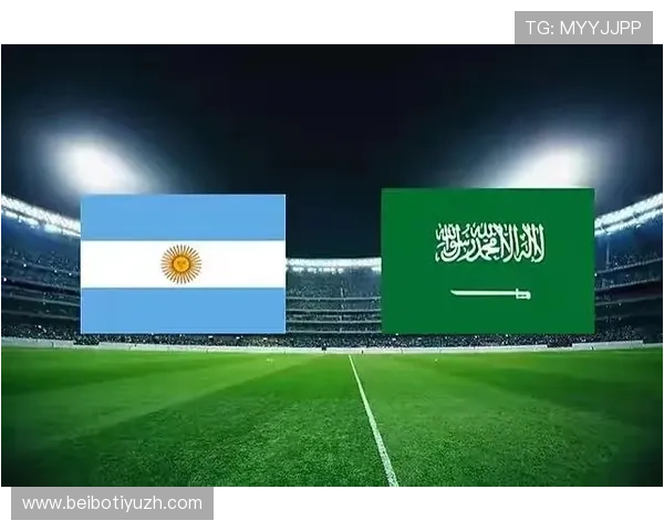 世界杯日本VS荷兰比赛中越位规则应用与裁判判定流程全面解析 世界杯日本VS荷兰比赛中越位规则应用与裁判判定流程全面解析