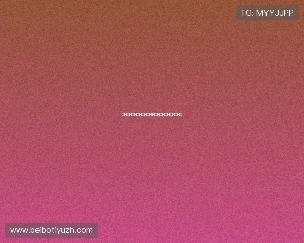 伊拉克对挪威手机怎么看:世界杯比赛直播与赛况分析