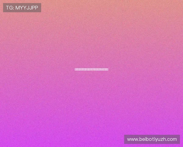 美加墨世界杯热点话题:关注球队状态与晋级前景 美加墨世界杯热点话题:关注球队状态与晋级前景