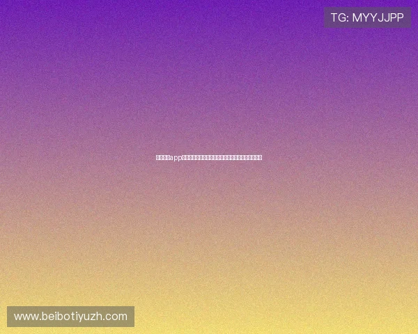 星空体育app安卓官方免费下载地址,快速安装体验精彩体育赛事 星空体育app安卓官方免费下载地址,快速安装体验精彩体育赛事